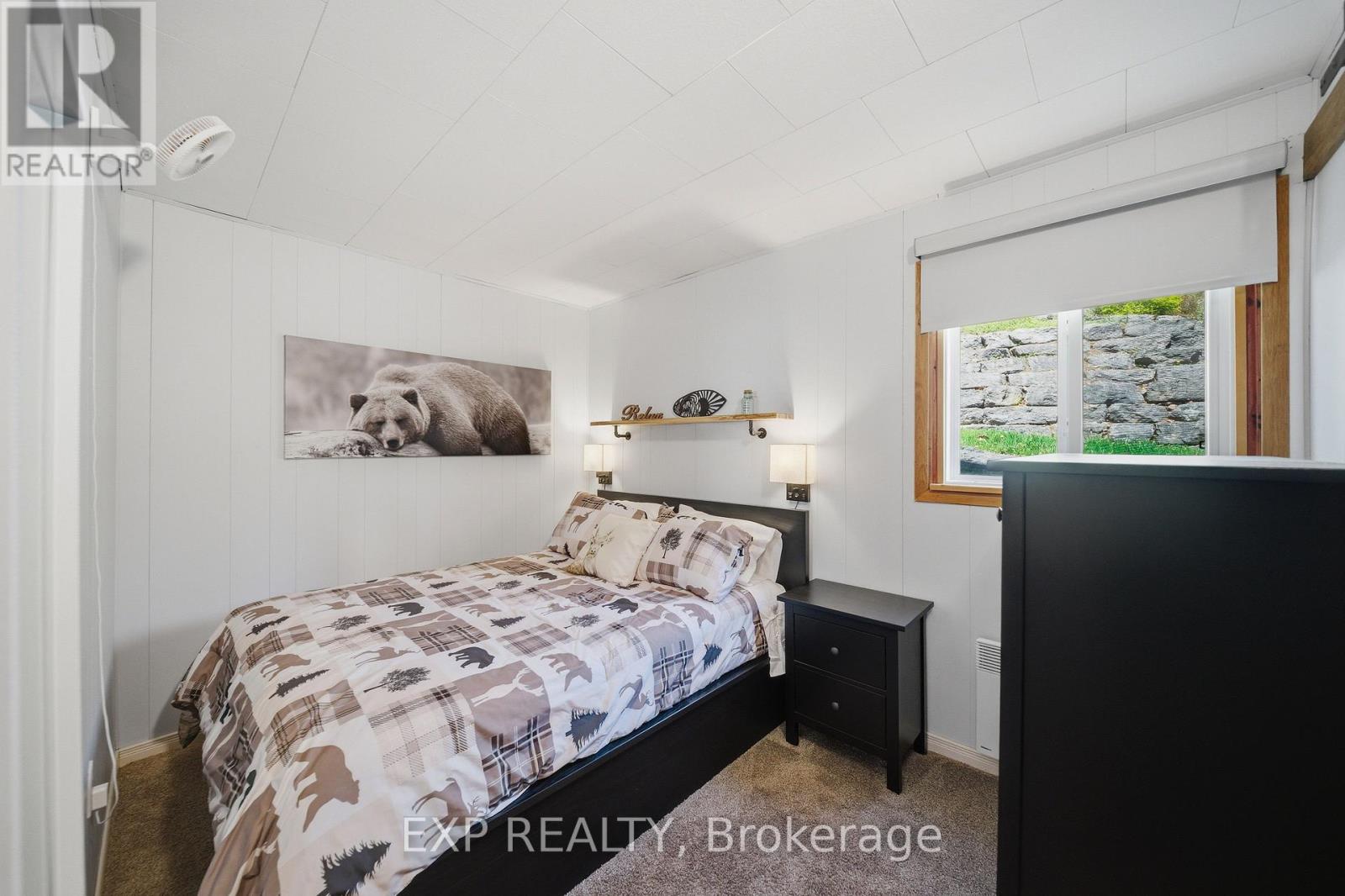 4 Stackwall Lane, Greater Madawaska, Ontario  K0H 1H0 - Photo 14 - X13737560