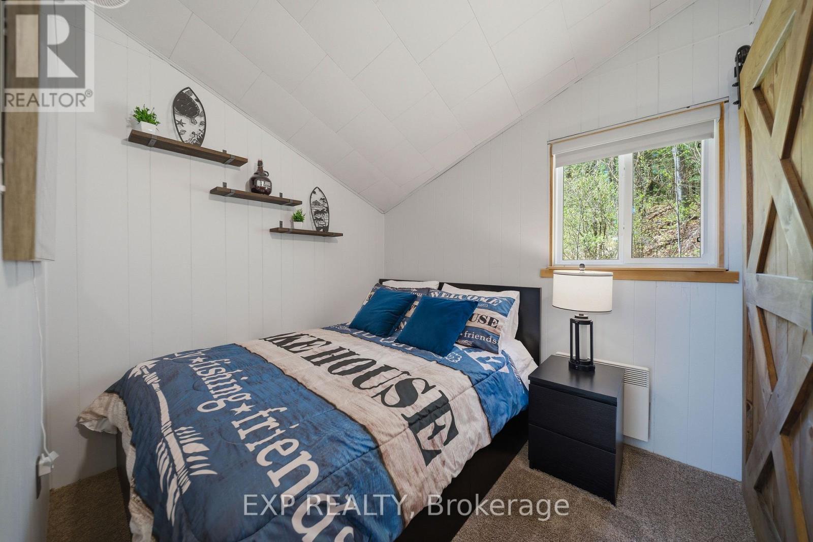 4 Stackwall Lane, Greater Madawaska, Ontario  K0H 1H0 - Photo 15 - X13737560