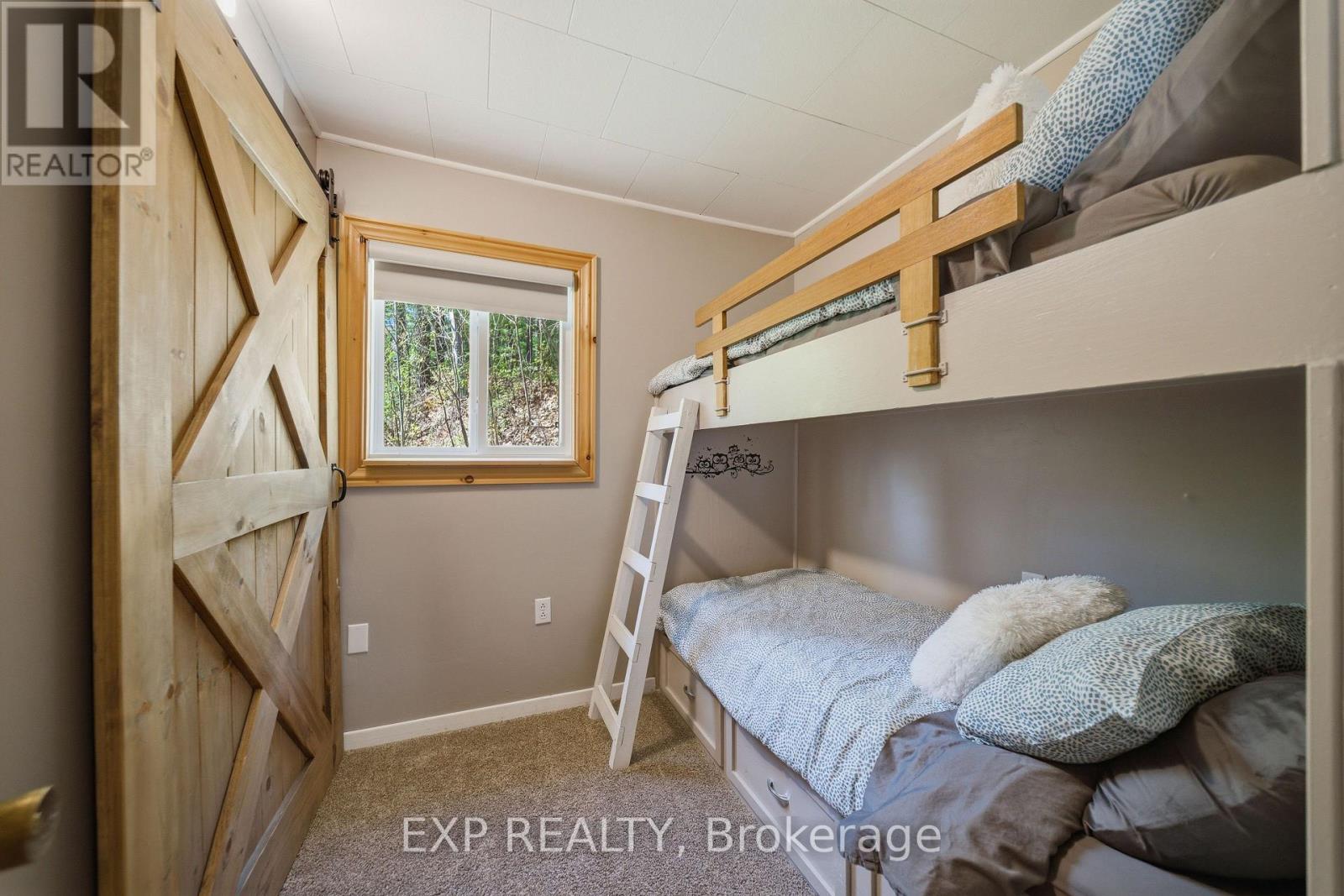 4 Stackwall Lane, Greater Madawaska, Ontario  K0H 1H0 - Photo 16 - X13737560