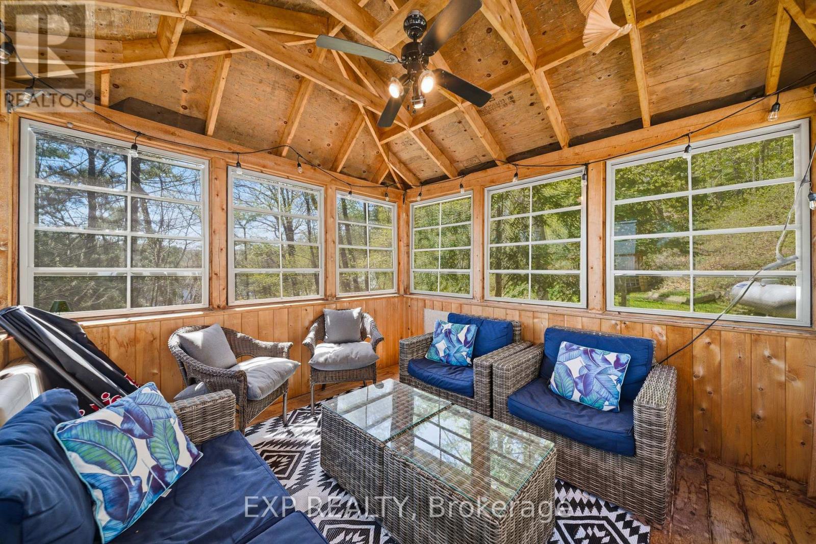 4 Stackwall Lane, Greater Madawaska, Ontario  K0H 1H0 - Photo 17 - X13737560