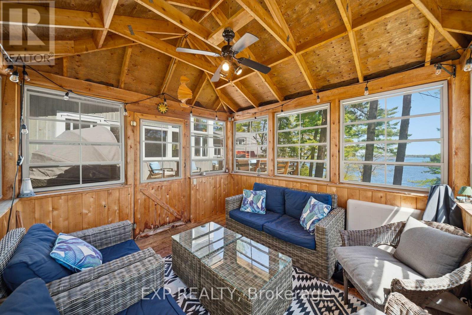 4 Stackwall Lane, Greater Madawaska, Ontario  K0H 1H0 - Photo 18 - X13737560
