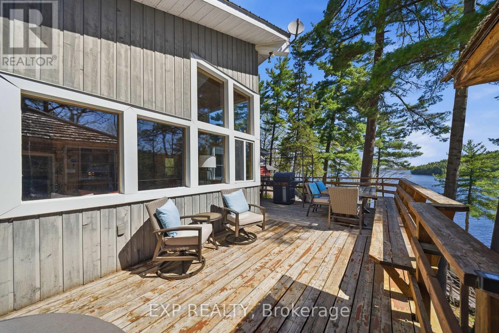 4 Stackwall Lane, Greater Madawaska, Ontario  K0H 1H0 - Photo 20 - X13737560