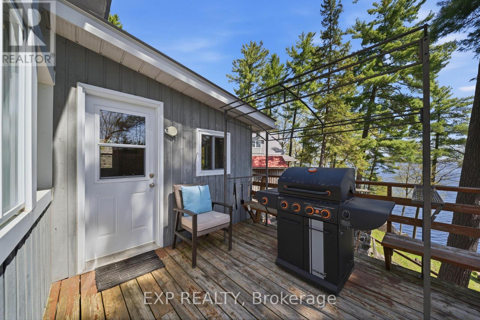4 Stackwall Lane, Greater Madawaska, Ontario  K0H 1H0 - Photo 23 - X13737560
