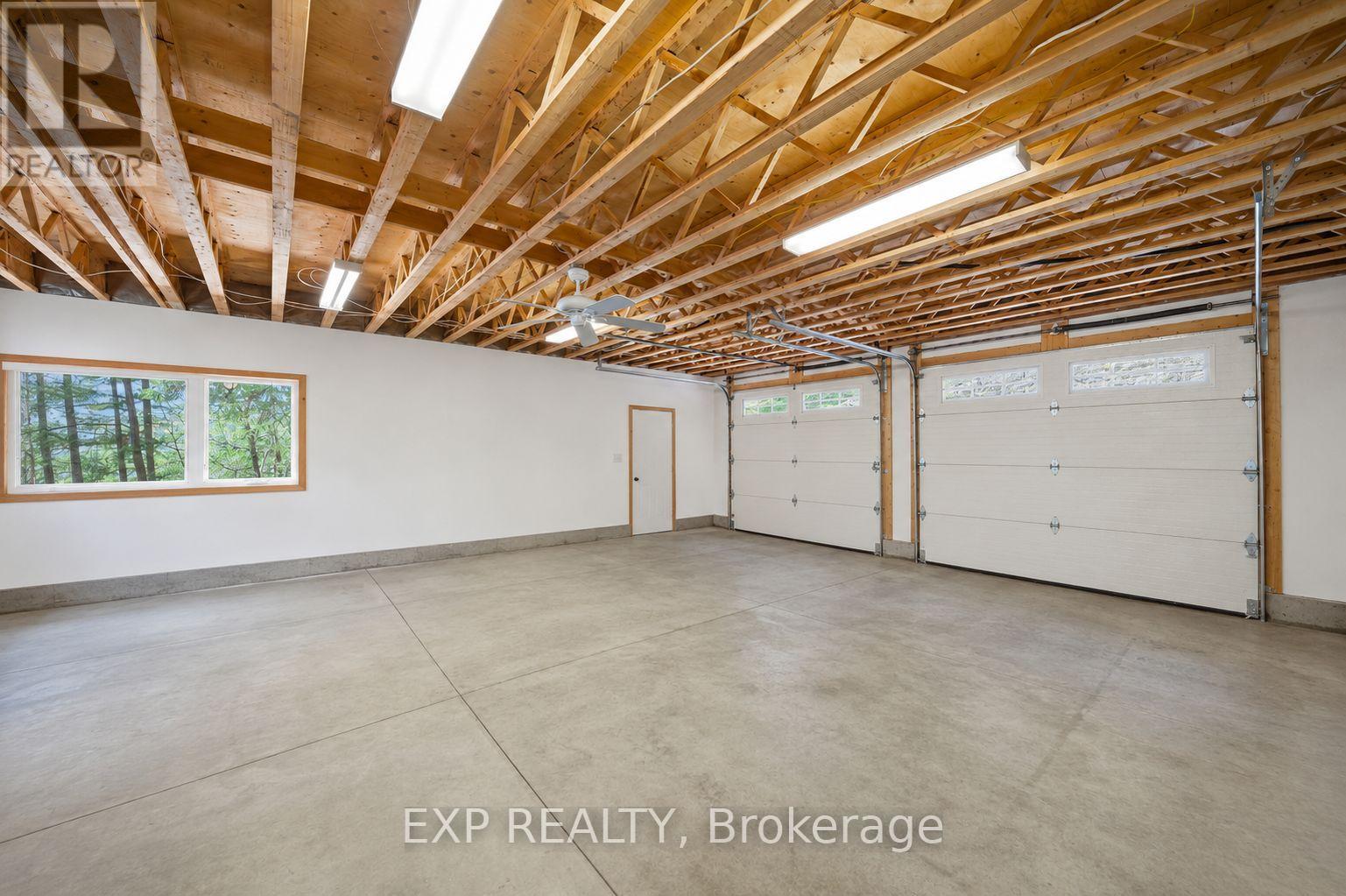 4 Stackwall Lane, Greater Madawaska, Ontario  K0H 1H0 - Photo 25 - X13737560