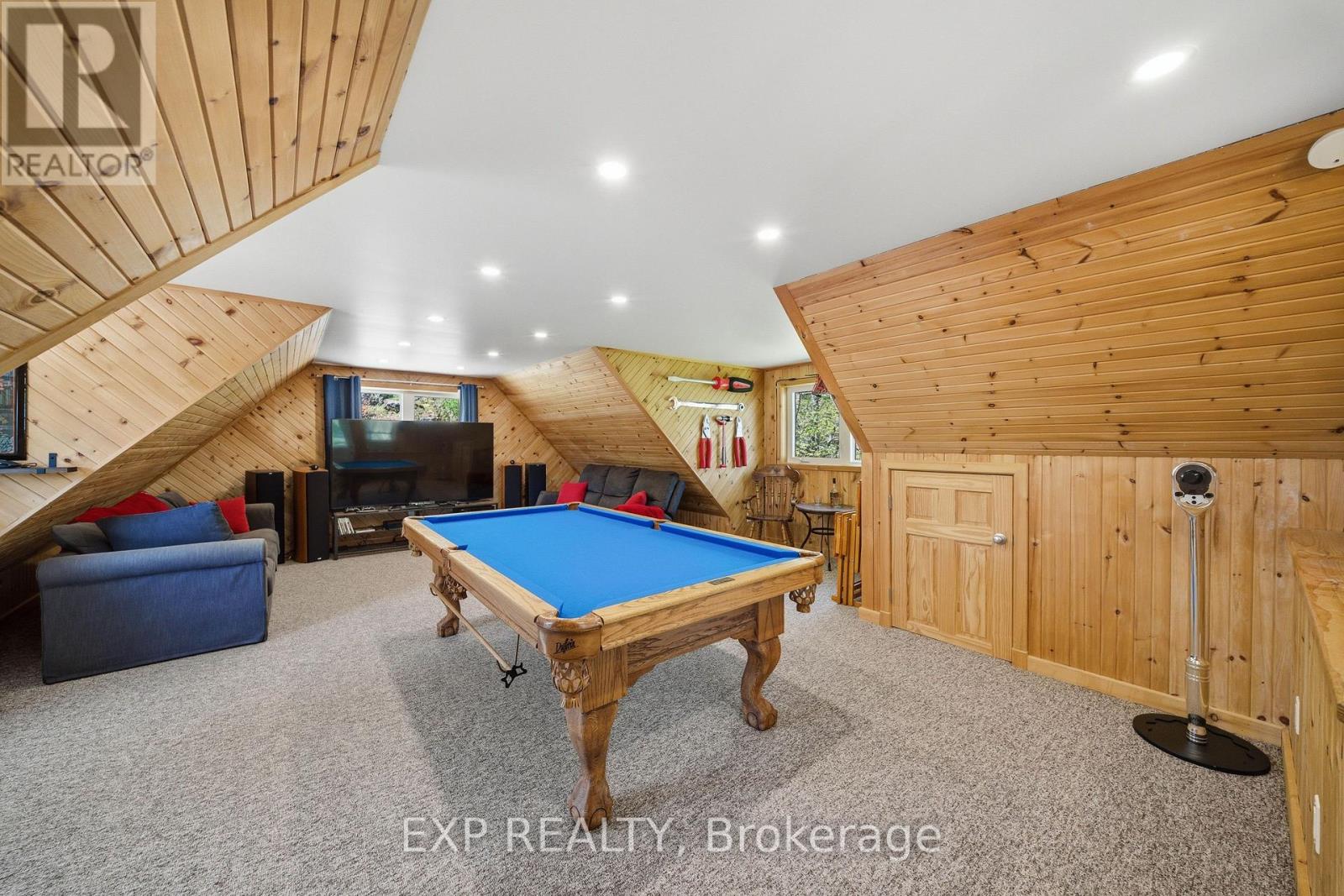 4 Stackwall Lane, Greater Madawaska, Ontario  K0H 1H0 - Photo 27 - X13737560