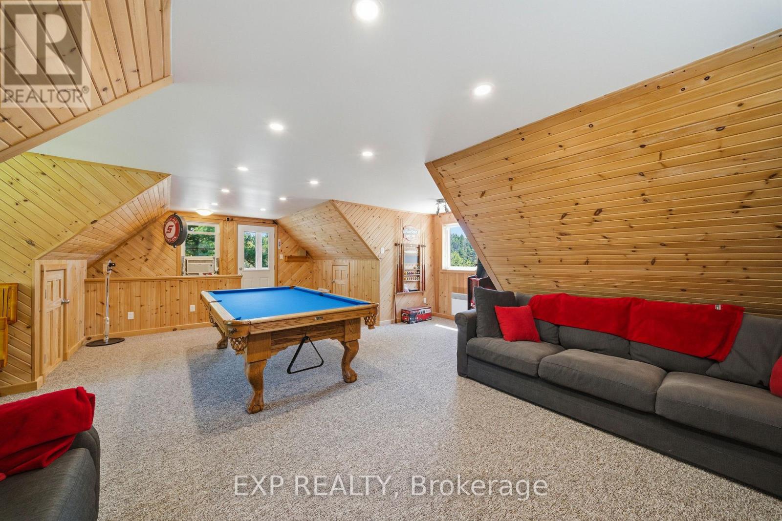 4 Stackwall Lane, Greater Madawaska, Ontario  K0H 1H0 - Photo 28 - X13737560