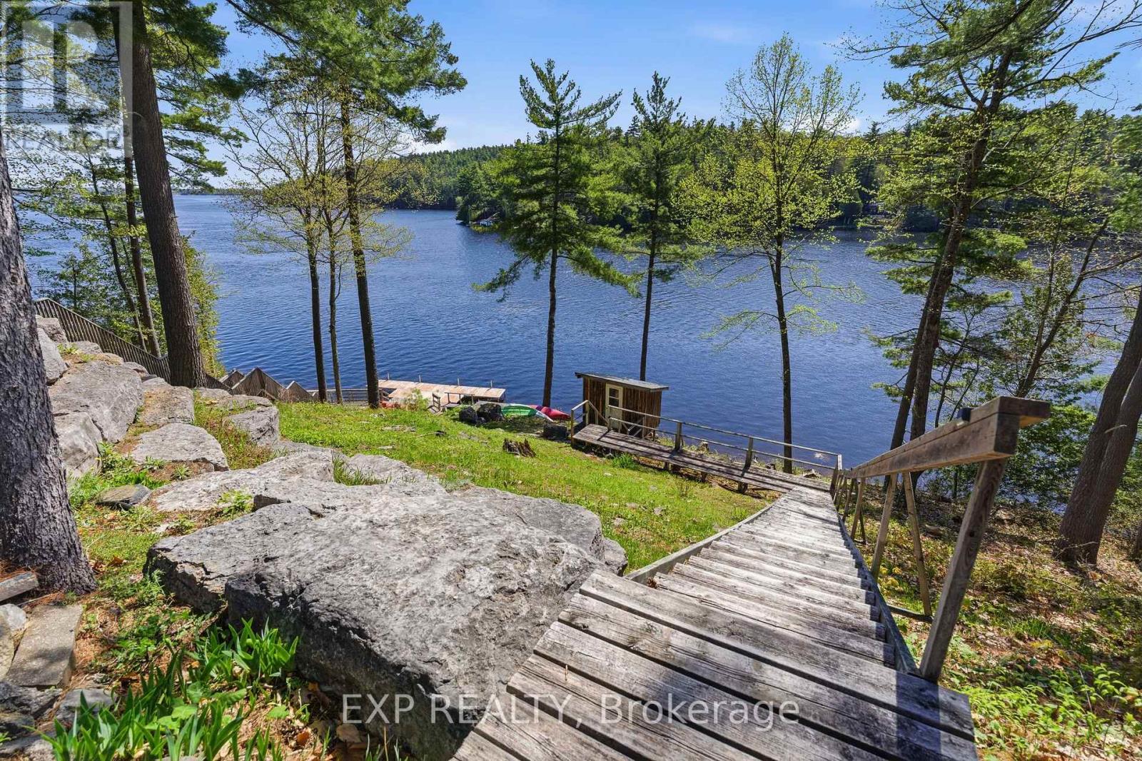 4 Stackwall Lane, Greater Madawaska, Ontario  K0H 1H0 - Photo 32 - X13737560