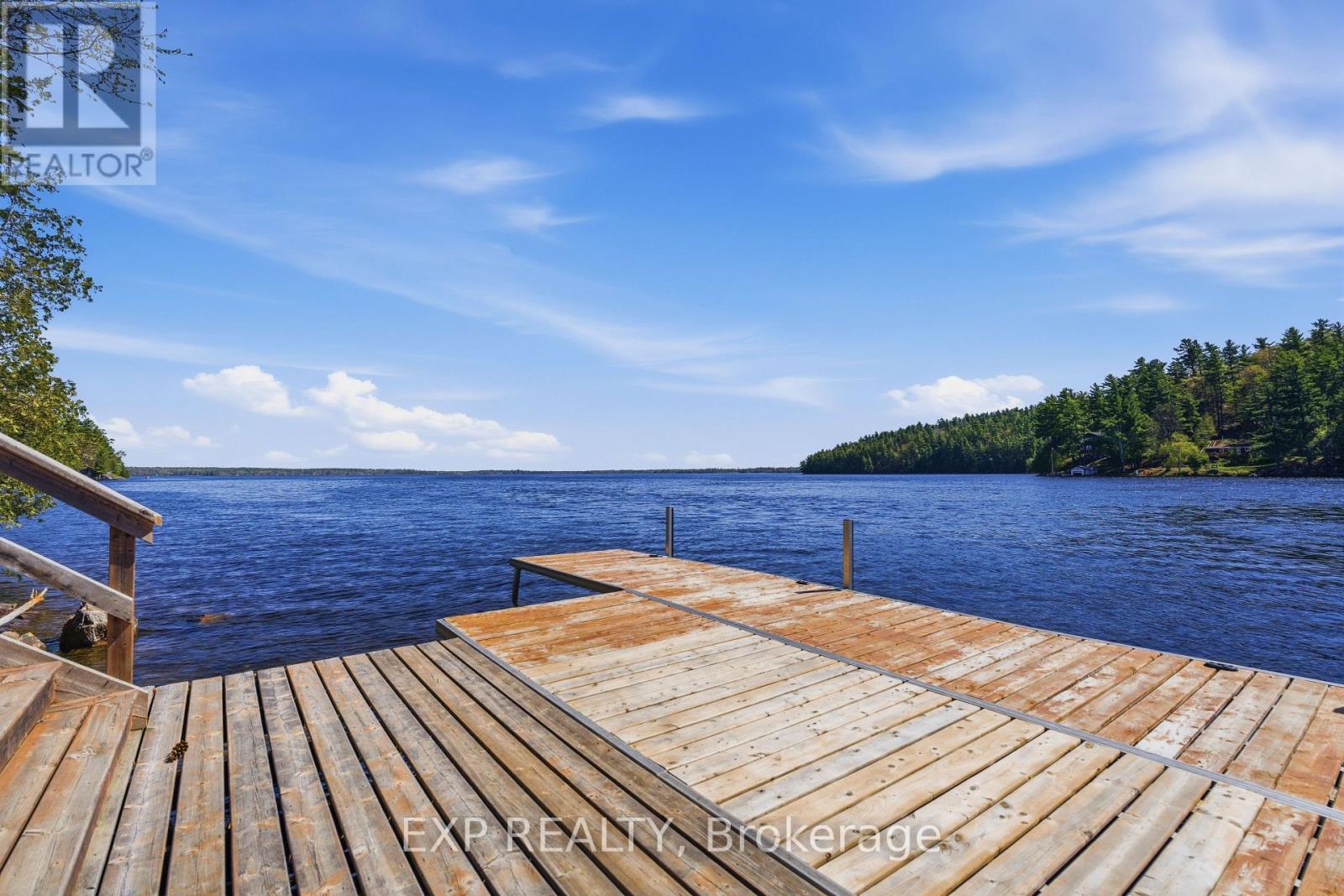 4 Stackwall Lane, Greater Madawaska, Ontario  K0H 1H0 - Photo 36 - X13737560
