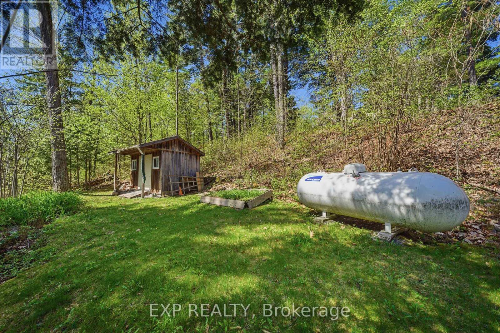 4 Stackwall Lane, Greater Madawaska, Ontario  K0H 1H0 - Photo 37 - X13737560