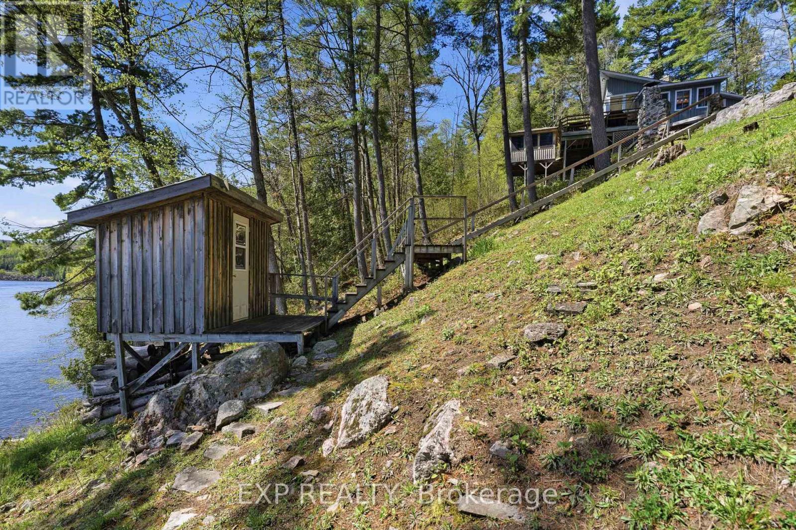 4 Stackwall Lane, Greater Madawaska, Ontario  K0H 1H0 - Photo 38 - X13737560