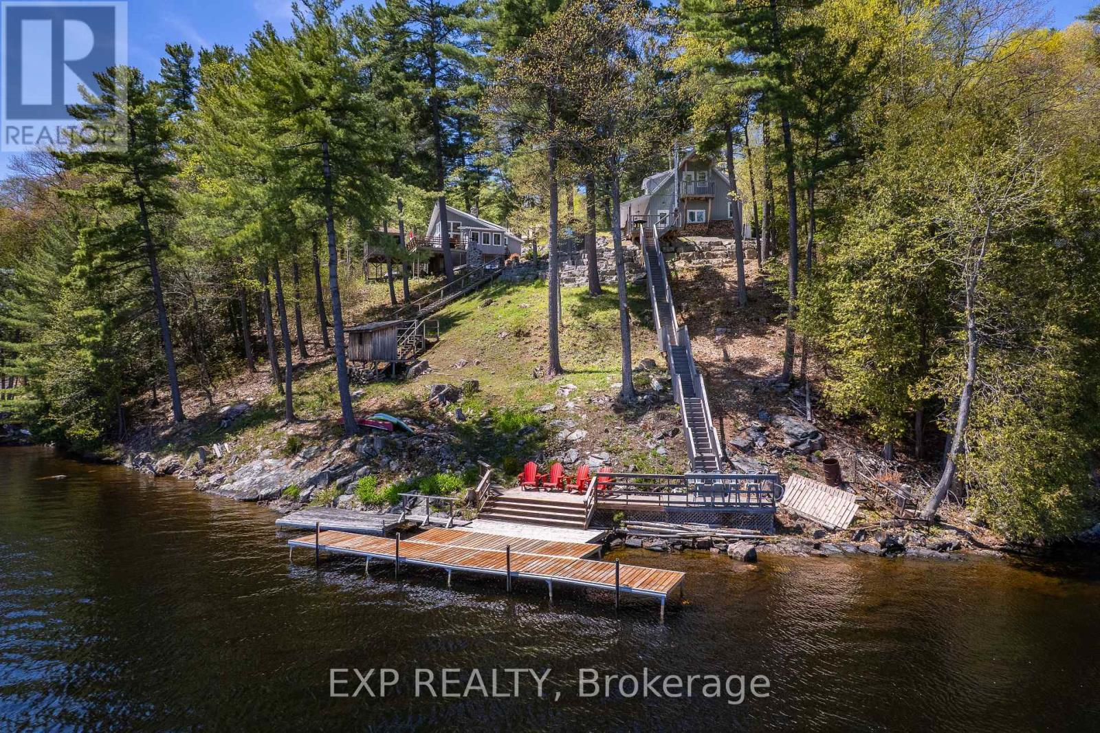 4 Stackwall Lane, Greater Madawaska, Ontario  K0H 1H0 - Photo 40 - X13737560