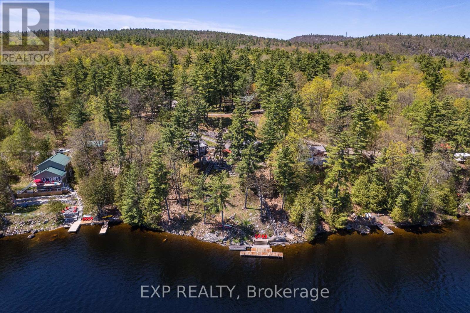 4 Stackwall Lane, Greater Madawaska, Ontario  K0H 1H0 - Photo 41 - X13737560