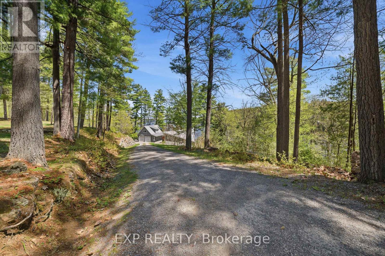 4 Stackwall Lane, Greater Madawaska, Ontario  K0H 1H0 - Photo 42 - X13737560