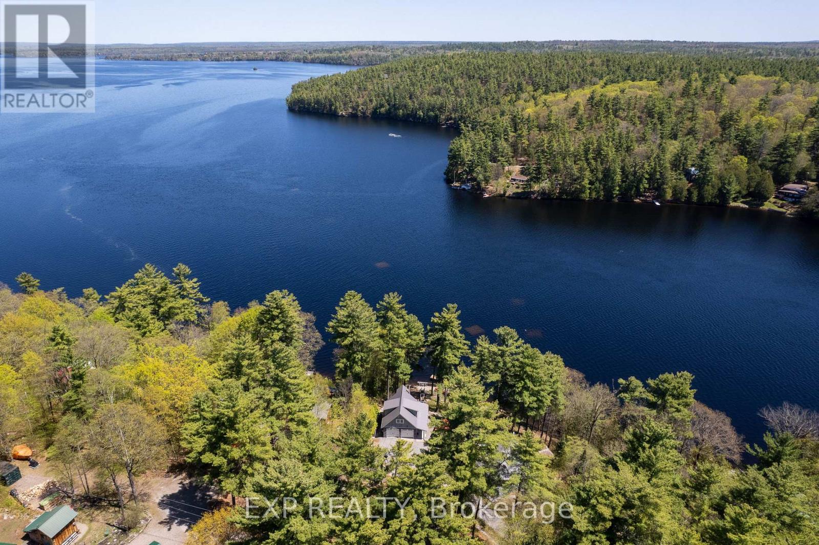 4 Stackwall Lane, Greater Madawaska, Ontario  K0H 1H0 - Photo 44 - X13737560