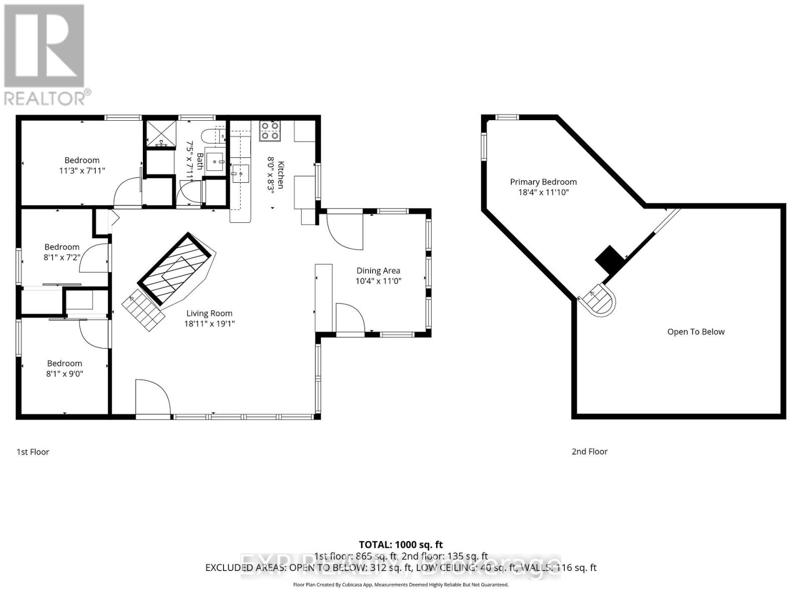 4 Stackwall Lane, Greater Madawaska, Ontario  K0H 1H0 - Photo 45 - X13737560