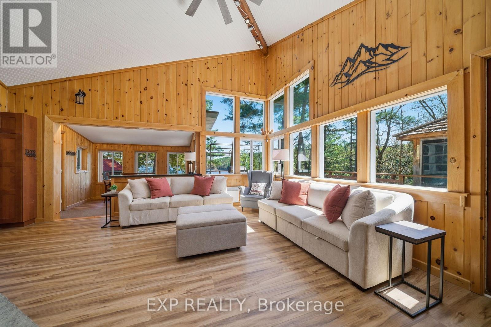 4 Stackwall Lane, Greater Madawaska, Ontario  K0H 1H0 - Photo 5 - X13737560