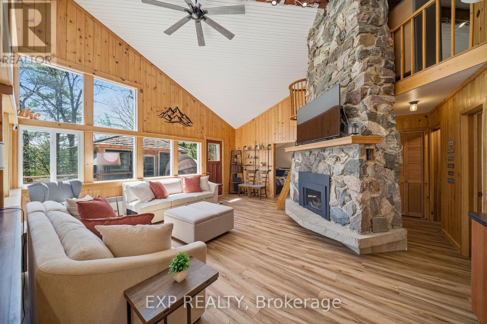 4 Stackwall Lane, Greater Madawaska, Ontario  K0H 1H0 - Photo 6 - X13737560
