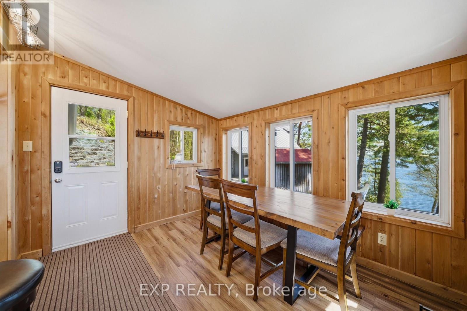 4 Stackwall Lane, Greater Madawaska, Ontario  K0H 1H0 - Photo 7 - X13737560