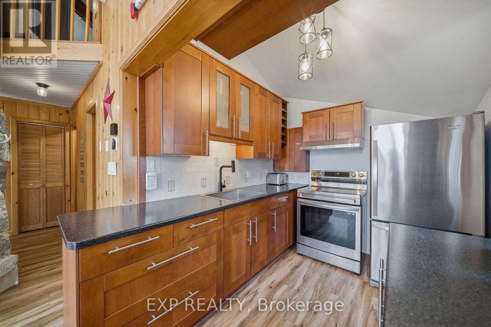 4 Stackwall Lane, Greater Madawaska, Ontario  K0H 1H0 - Photo 9 - X13737560