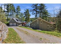 4 STACKWALL LANE, Greater Madawaska, Ontario