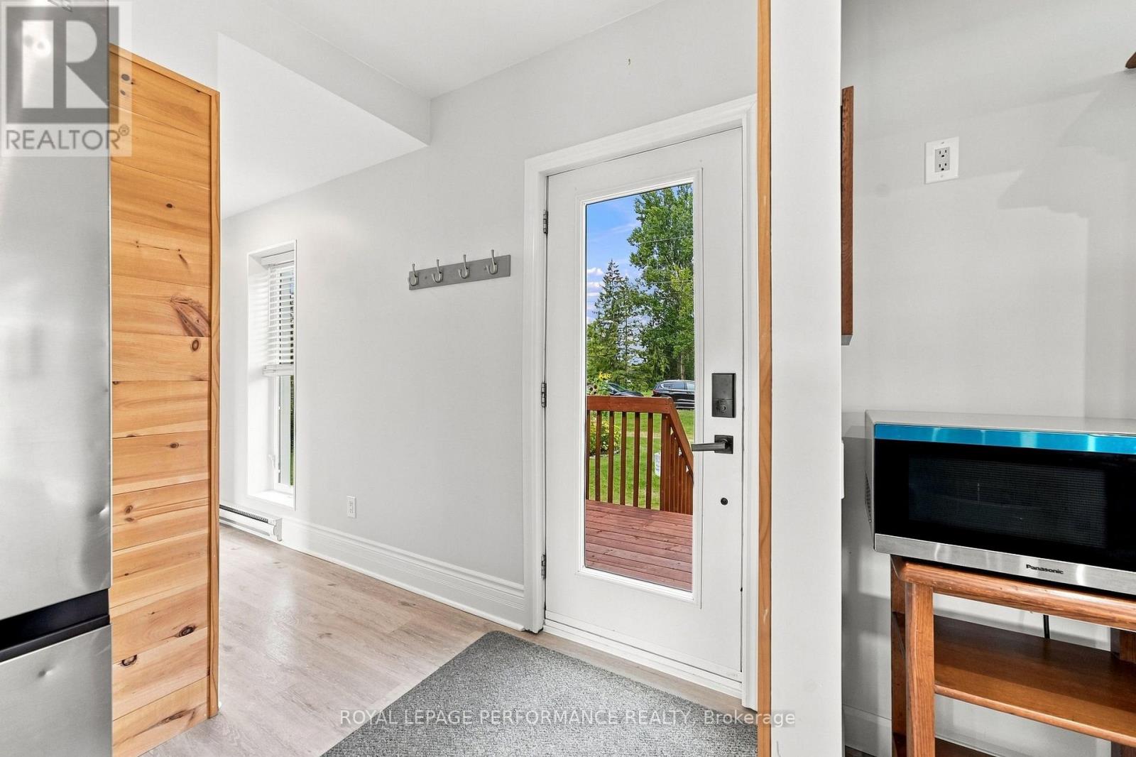 房源图片