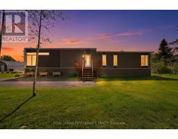 880 CONCESSION 1 ROAD, Alfred and Plantagenet, Ontario