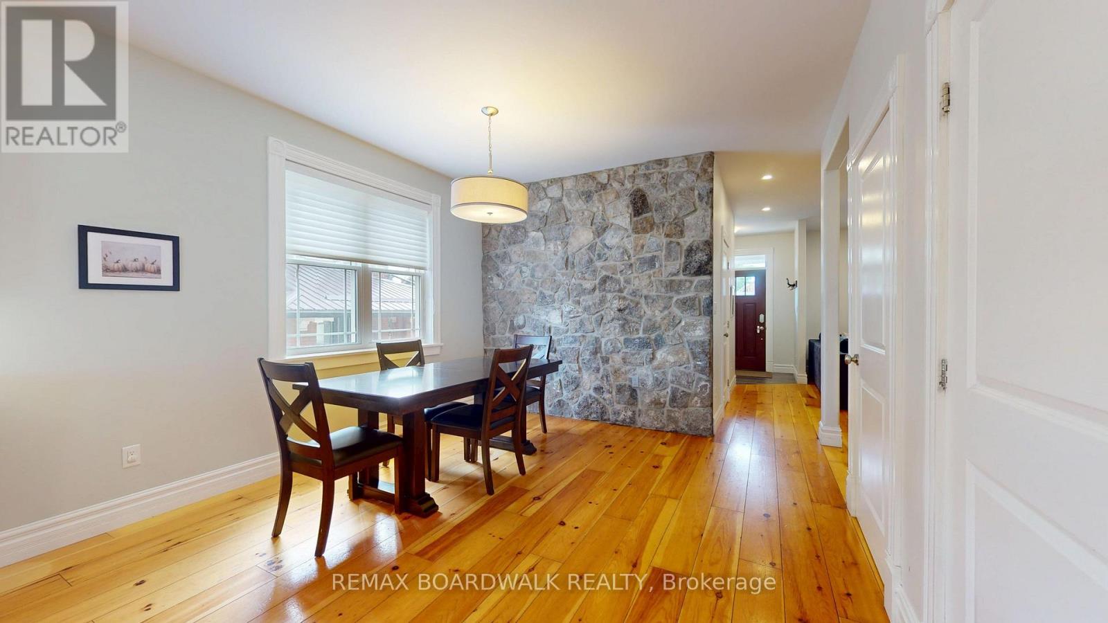 51 Ormond Street, Brockville, Ontario  K6V 2K5 - Photo 10 - X13737612