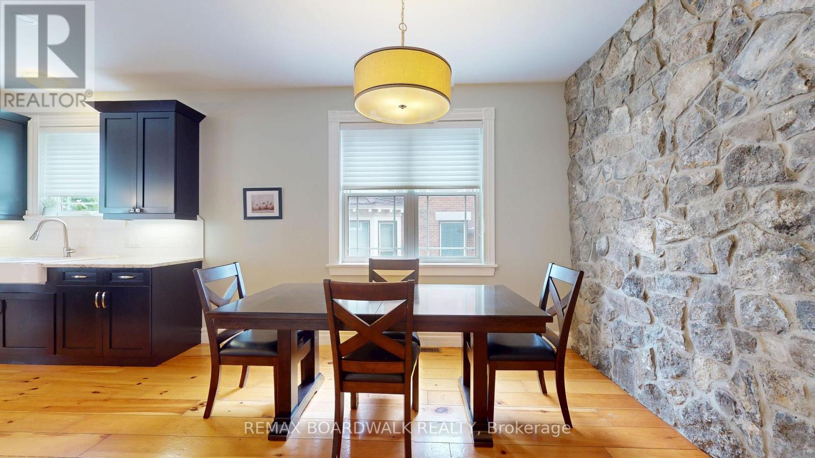 51 Ormond Street, Brockville, Ontario  K6V 2K5 - Photo 11 - X13737612