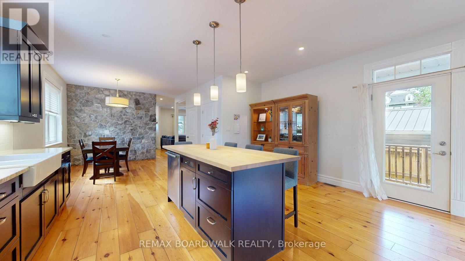 51 Ormond Street, Brockville, Ontario  K6V 2K5 - Photo 12 - X13737612