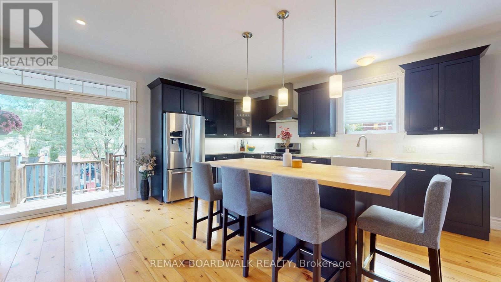 51 Ormond Street, Brockville, Ontario  K6V 2K5 - Photo 13 - X13737612