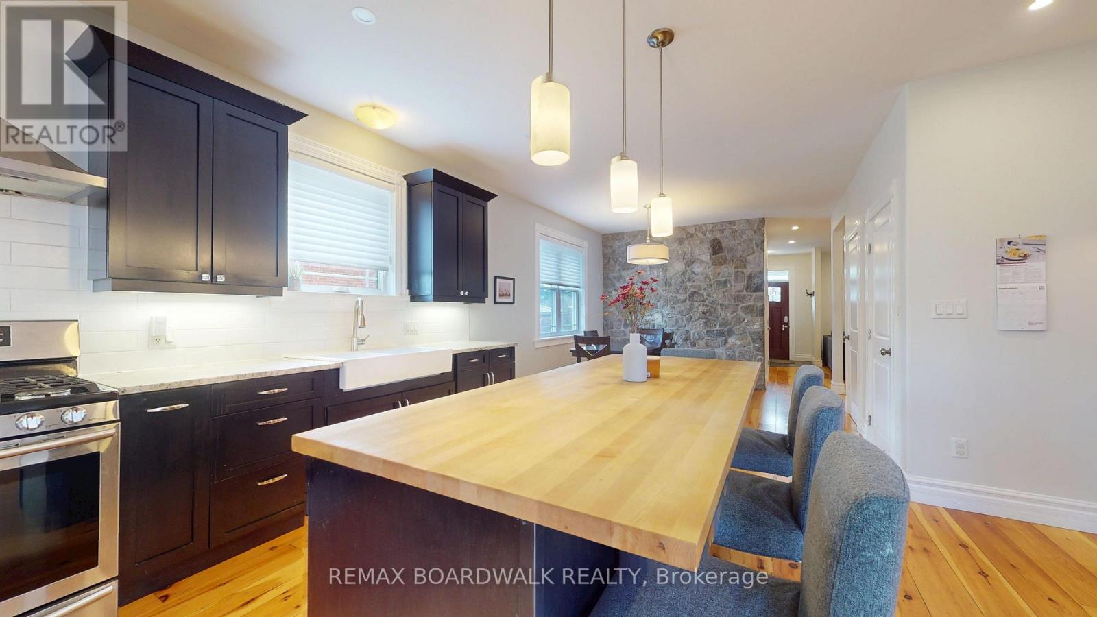 51 Ormond Street, Brockville, Ontario  K6V 2K5 - Photo 17 - X13737612