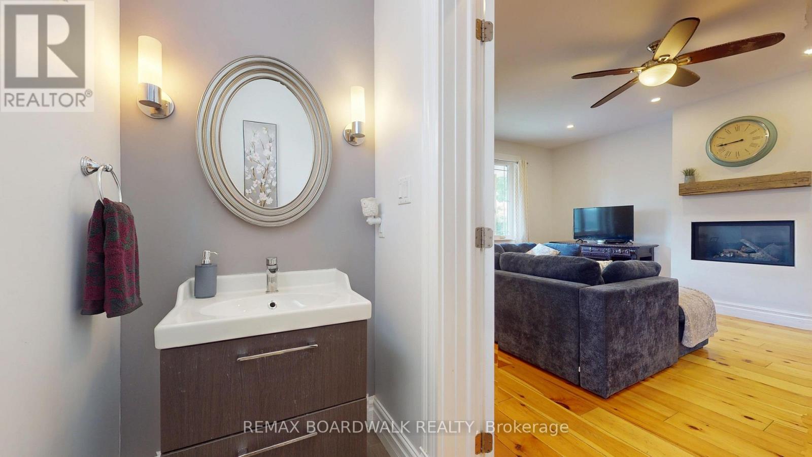 51 Ormond Street, Brockville, Ontario  K6V 2K5 - Photo 18 - X13737612