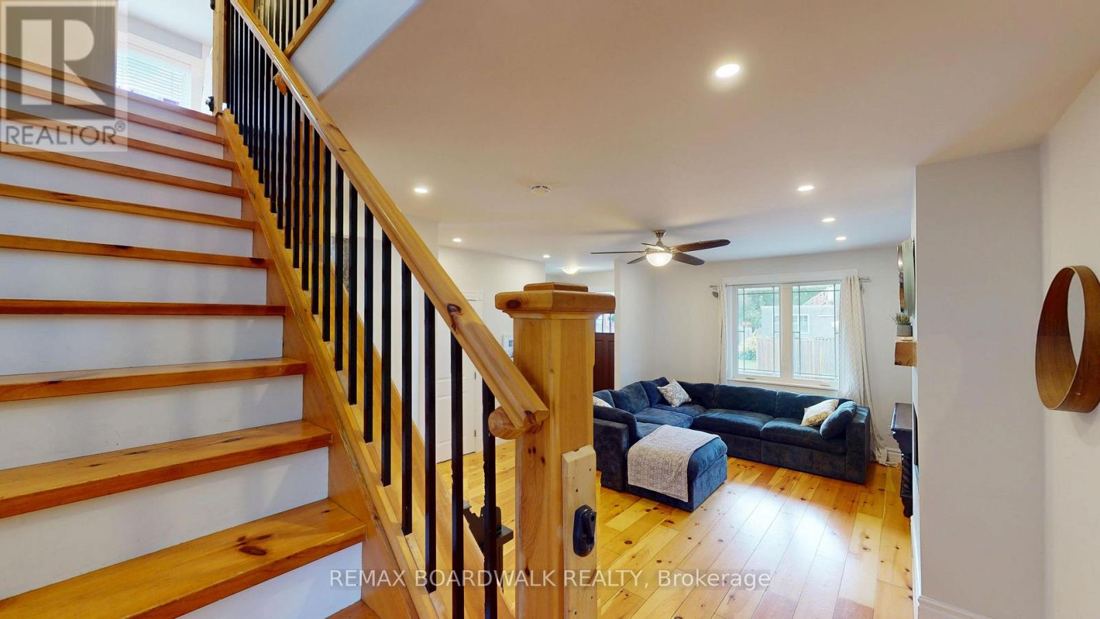 51 Ormond Street, Brockville, Ontario  K6V 2K5 - Photo 19 - X13737612