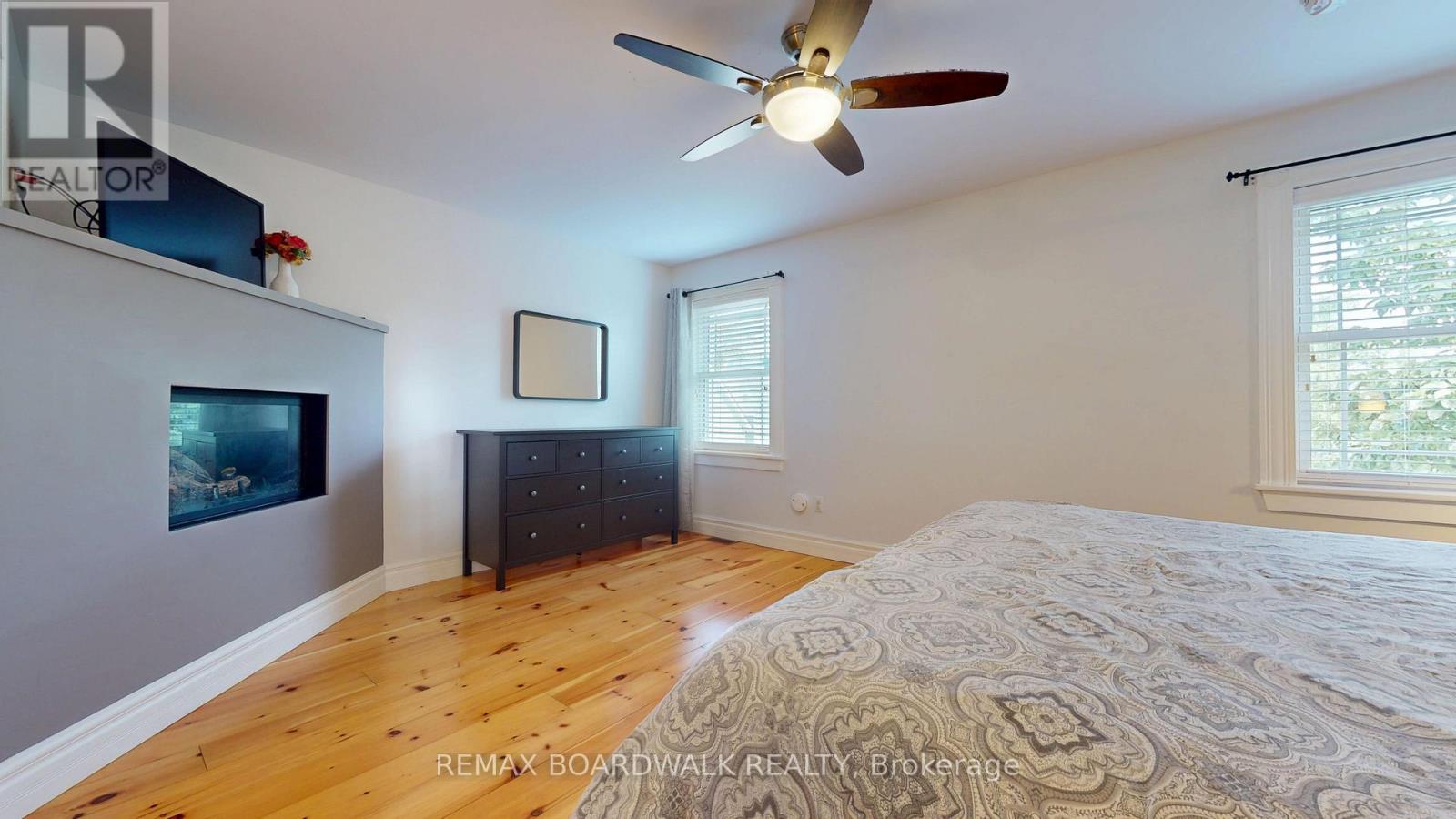 51 Ormond Street, Brockville, Ontario  K6V 2K5 - Photo 21 - X13737612