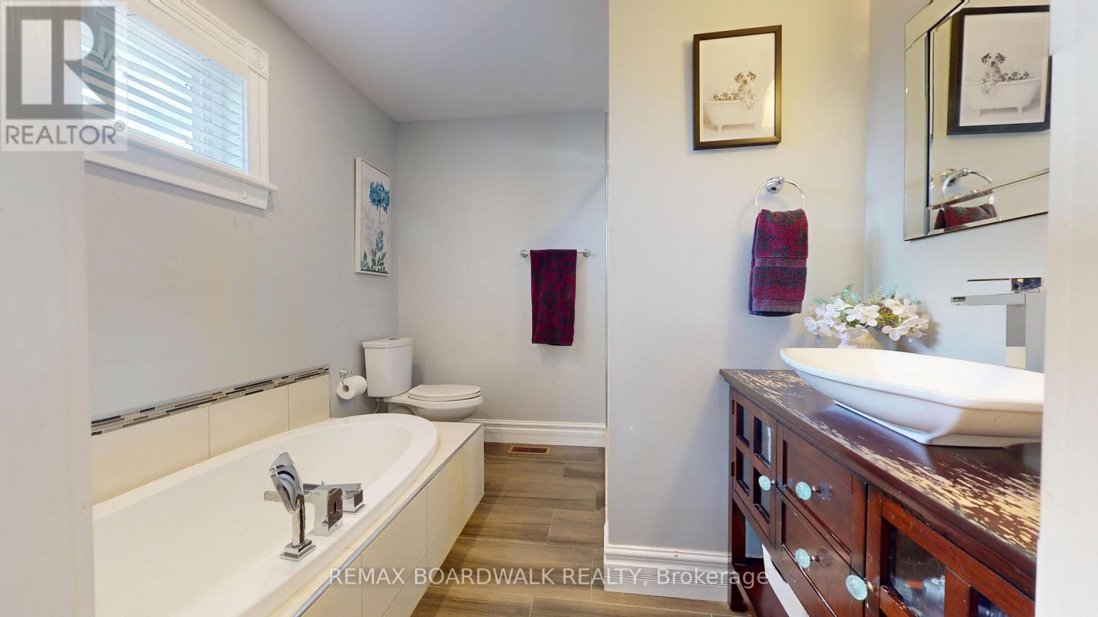 51 Ormond Street, Brockville, Ontario  K6V 2K5 - Photo 24 - X13737612
