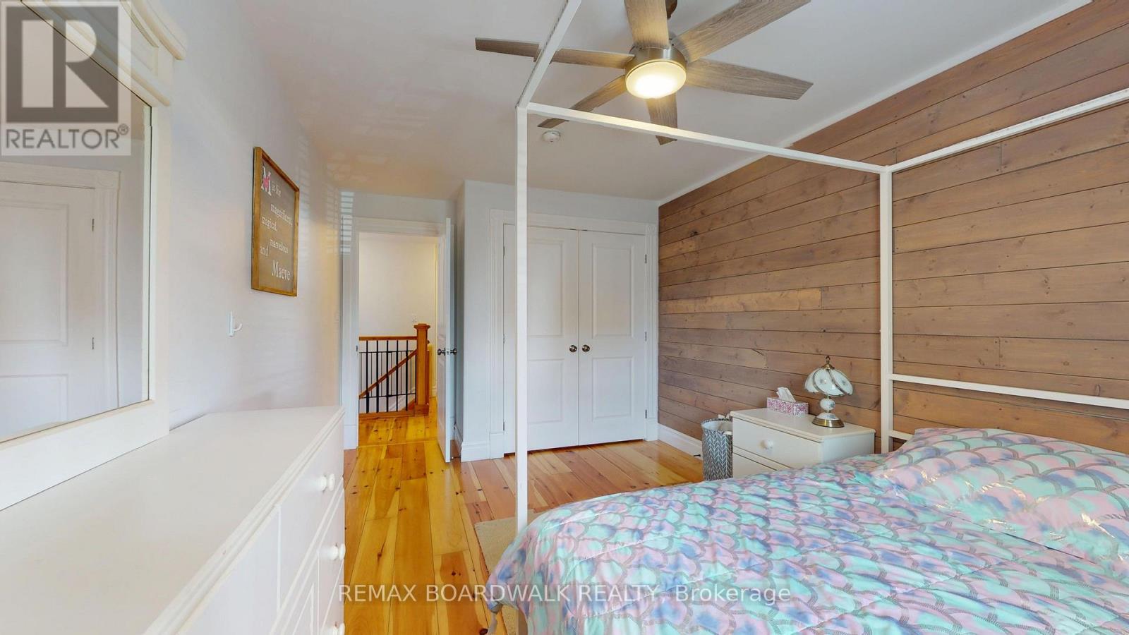 51 Ormond Street, Brockville, Ontario  K6V 2K5 - Photo 26 - X13737612