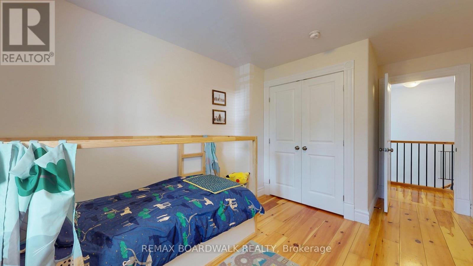 51 Ormond Street, Brockville, Ontario  K6V 2K5 - Photo 27 - X13737612