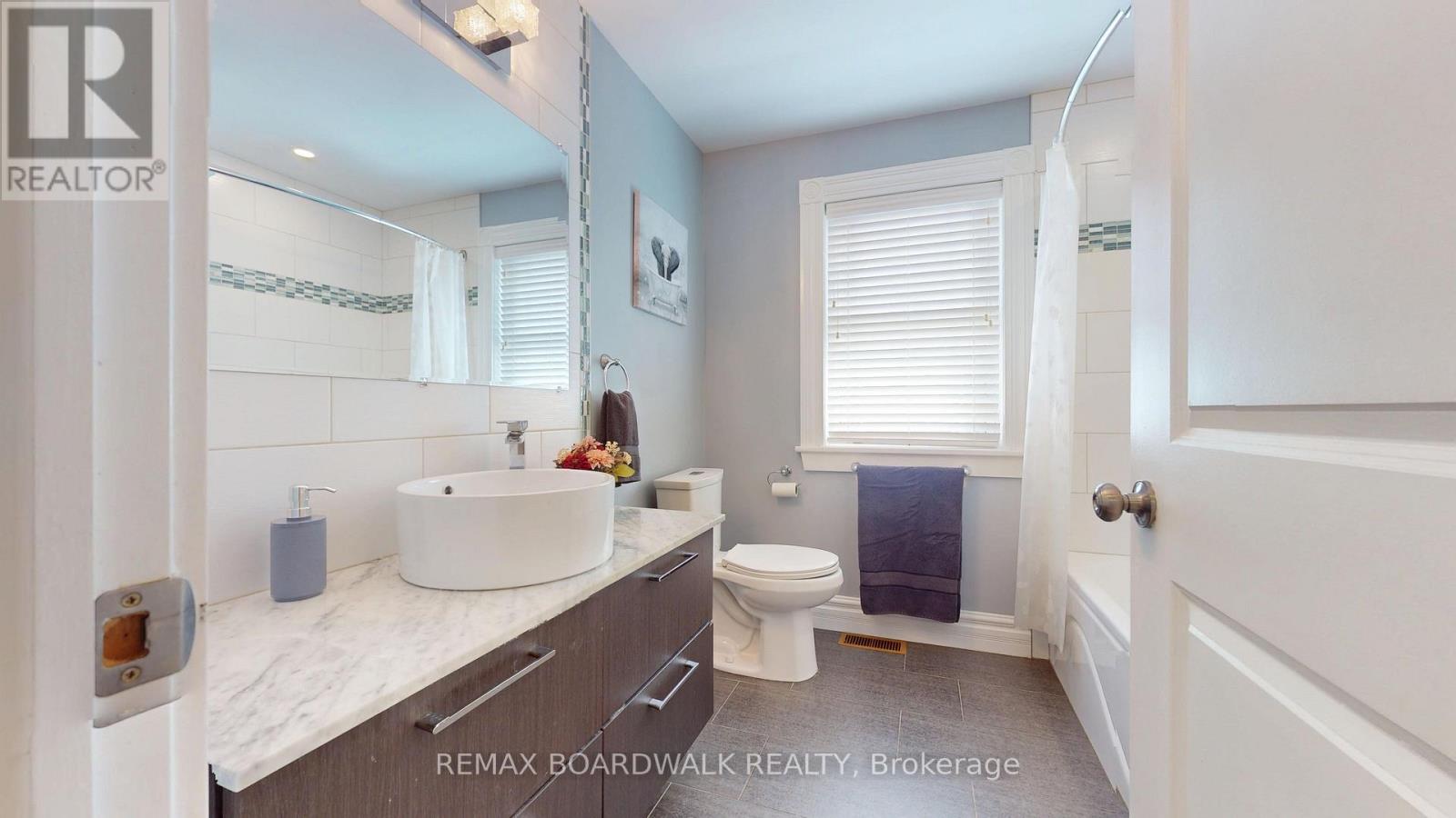 51 Ormond Street, Brockville, Ontario  K6V 2K5 - Photo 29 - X13737612