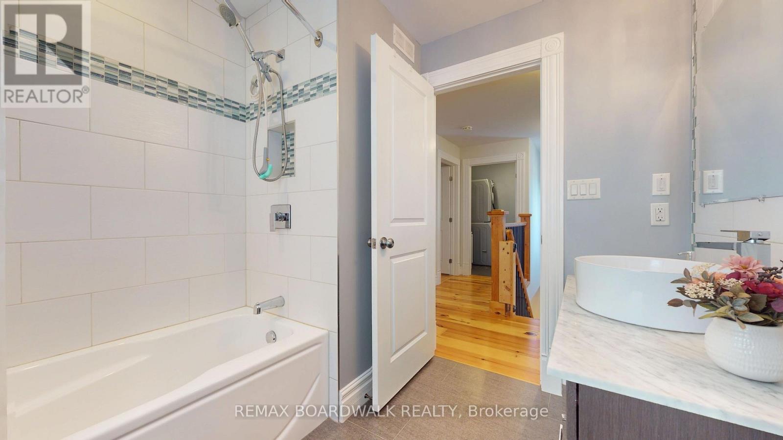 51 Ormond Street, Brockville, Ontario  K6V 2K5 - Photo 30 - X13737612