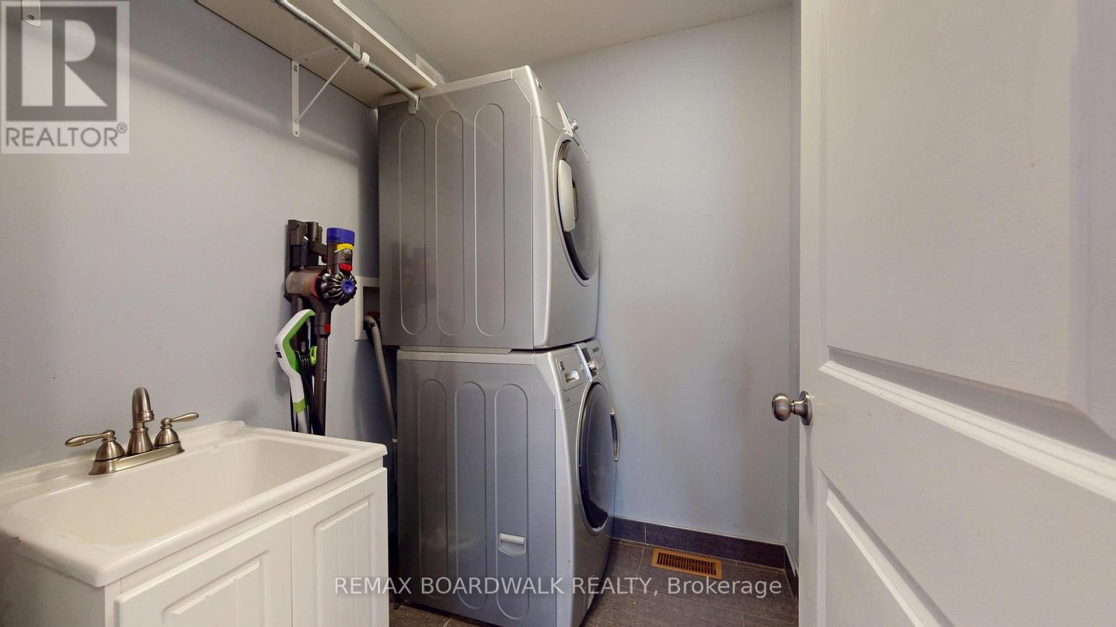 51 Ormond Street, Brockville, Ontario  K6V 2K5 - Photo 31 - X13737612