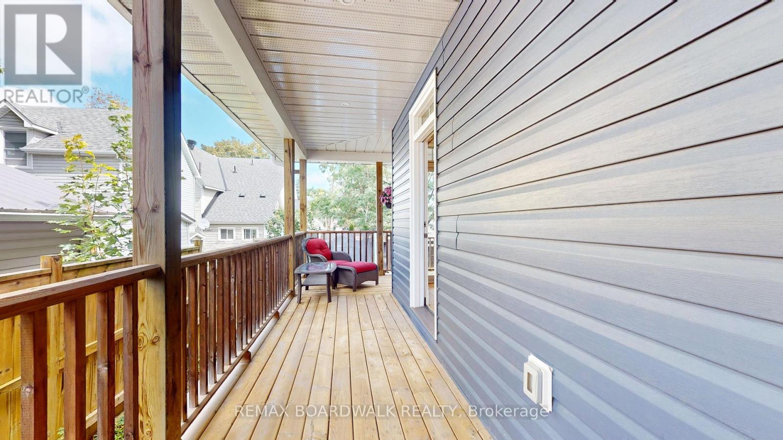 51 Ormond Street, Brockville, Ontario  K6V 2K5 - Photo 35 - X13737612