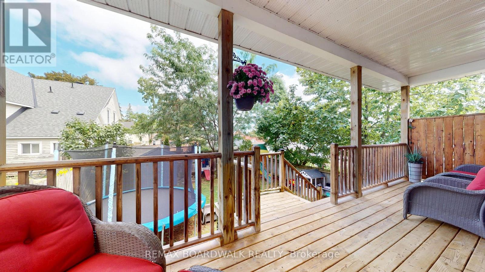 51 Ormond Street, Brockville, Ontario  K6V 2K5 - Photo 36 - X13737612