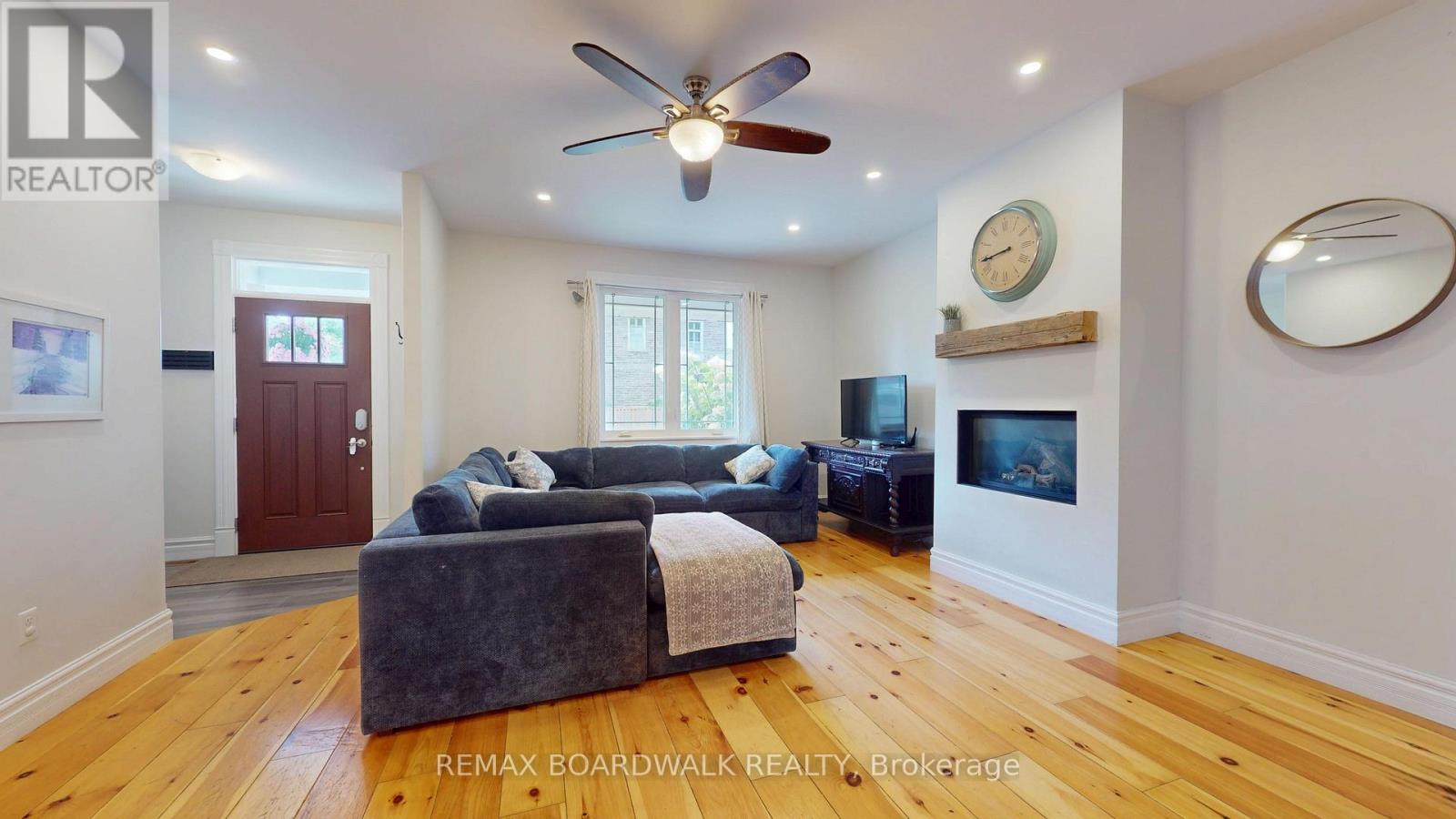 51 Ormond Street, Brockville, Ontario  K6V 2K5 - Photo 5 - X13737612