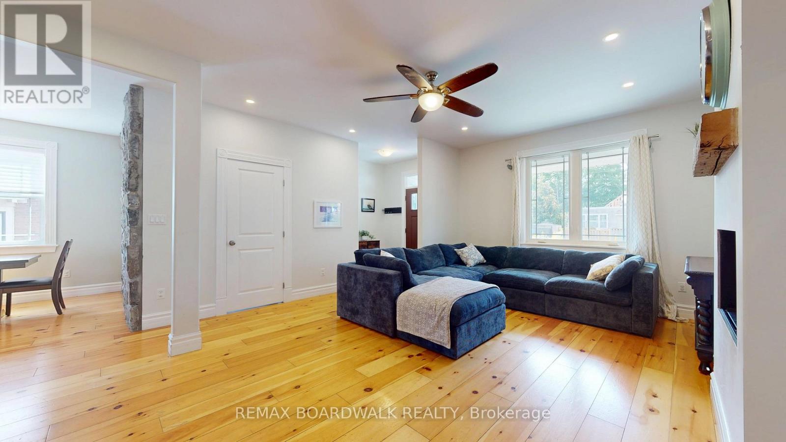 51 Ormond Street, Brockville, Ontario  K6V 2K5 - Photo 6 - X13737612