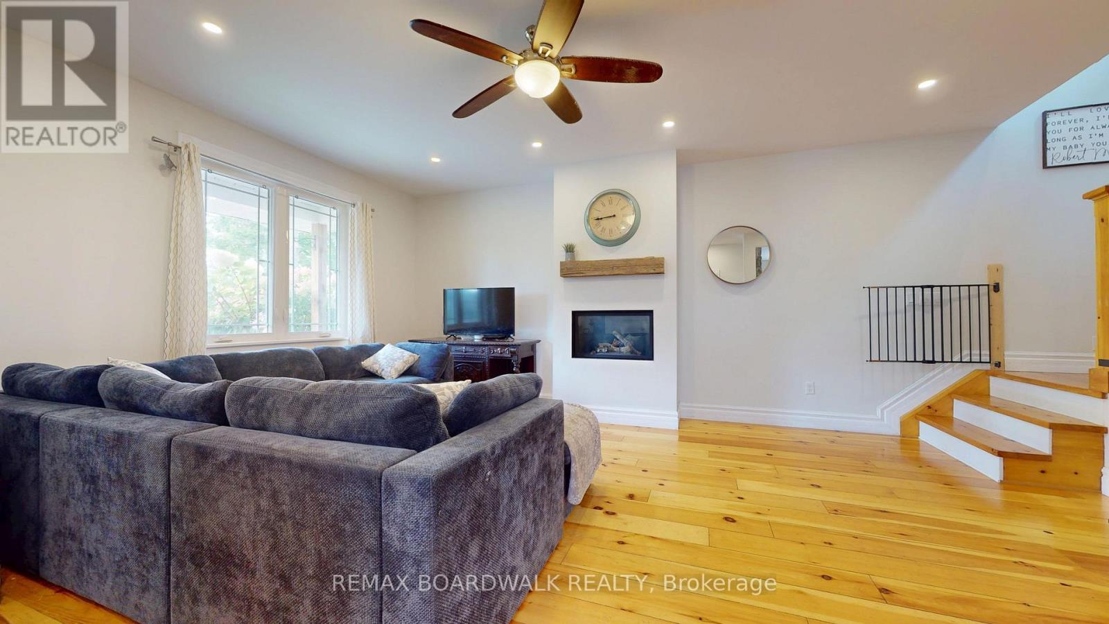 51 Ormond Street, Brockville, Ontario  K6V 2K5 - Photo 7 - X13737612