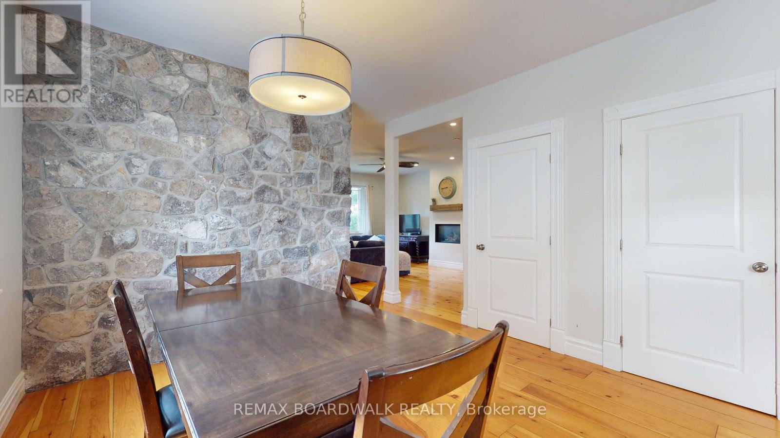 51 Ormond Street, Brockville, Ontario  K6V 2K5 - Photo 9 - X13737612
