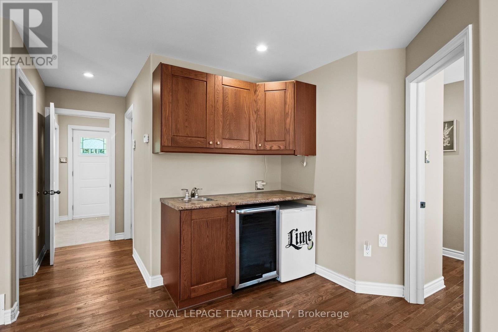 134 Cedar Cove Road, Lanark Highlands, Ontario  K0A 3L0 - Photo 10 - X13737650