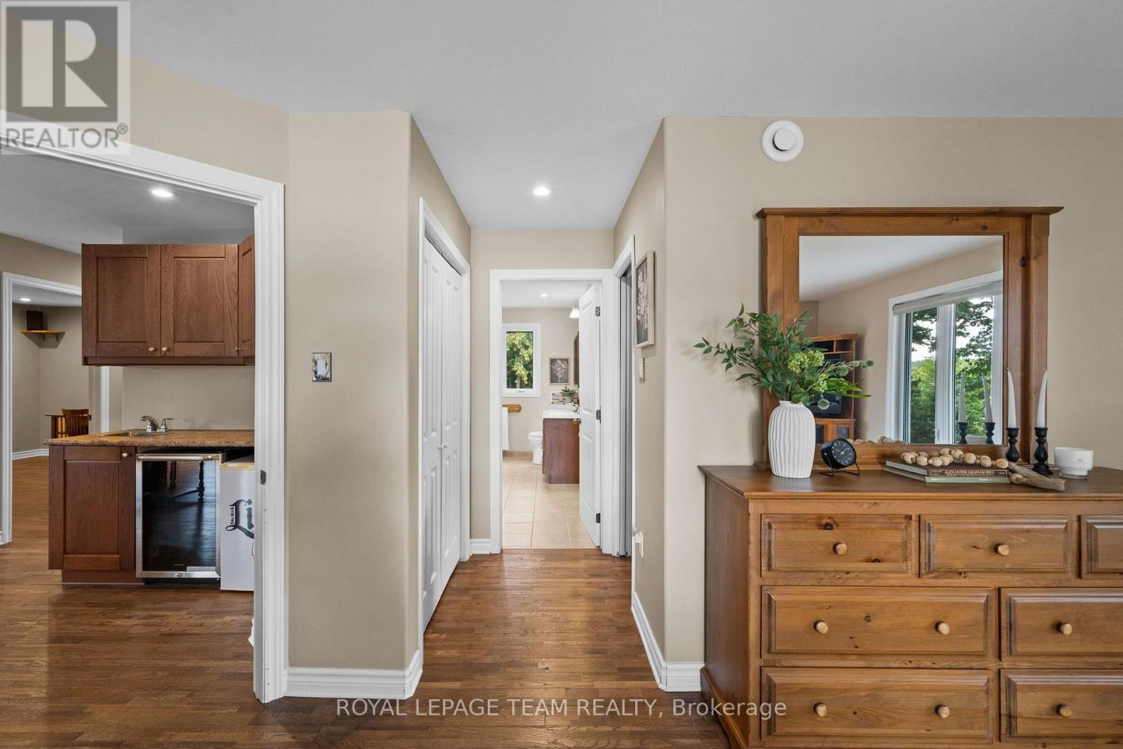 134 Cedar Cove Road, Lanark Highlands, Ontario  K0A 3L0 - Photo 12 - X13737650