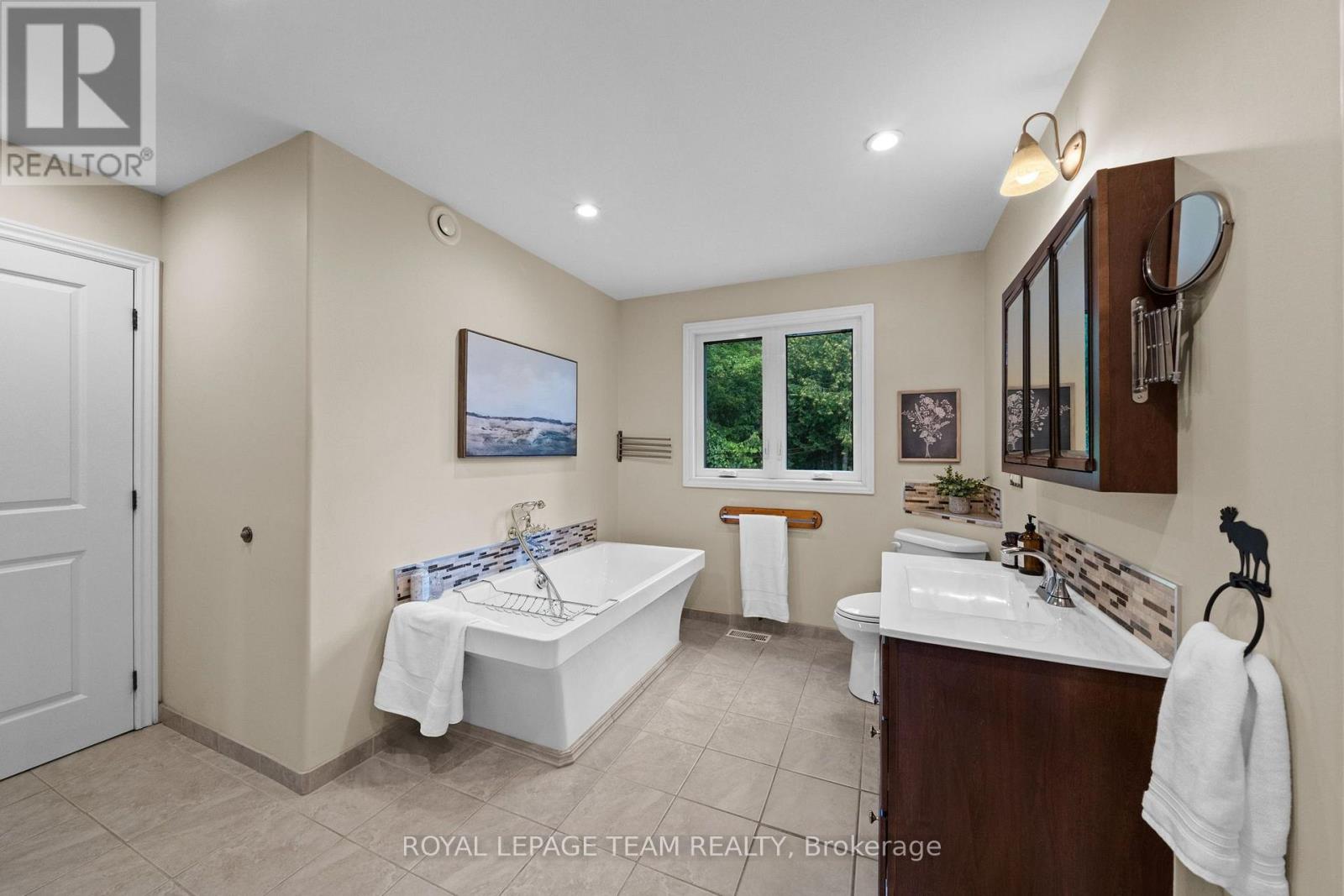 134 Cedar Cove Road, Lanark Highlands, Ontario  K0A 3L0 - Photo 13 - X13737650