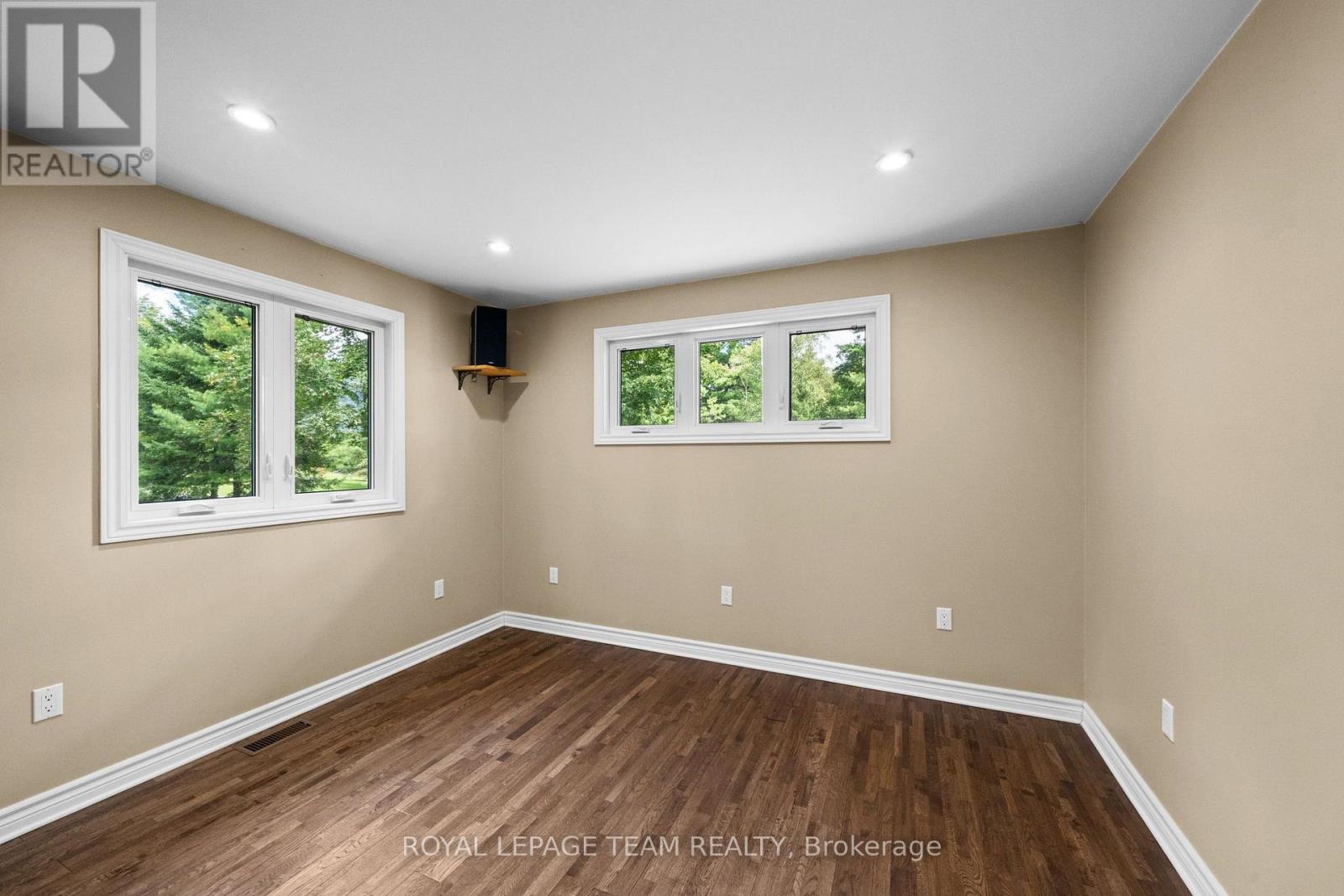 134 Cedar Cove Road, Lanark Highlands, Ontario  K0A 3L0 - Photo 15 - X13737650